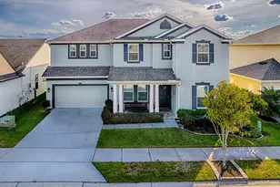 417 Blue Cypress Dr, Groveland, FL 34736 - Photo 75