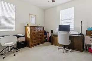 417 Blue Cypress Dr, Groveland, FL 34736 - Photo 37