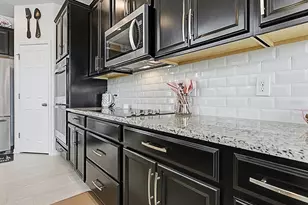 417 Blue Cypress Dr, Groveland, FL 34736 - Photo 15