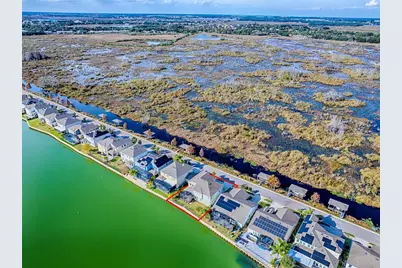 417 Blue Cypress Drive, Groveland, FL 34736 - Photo 53