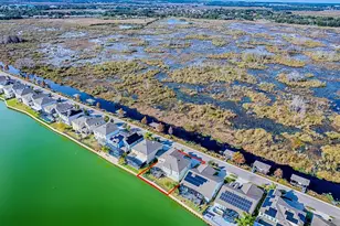 417 Blue Cypress Dr, Groveland, FL 34736 - Photo 53