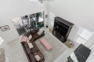 417 Blue Cypress Dr, Groveland, FL 34736 - Photo 47