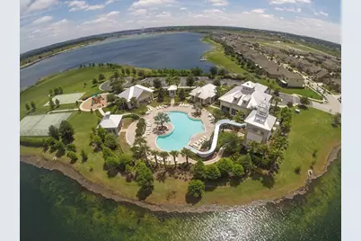 417 Blue Cypress Drive, Groveland, FL 34736 - Photo 61