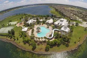 417 Blue Cypress Dr, Groveland, FL 34736 - Photo 61