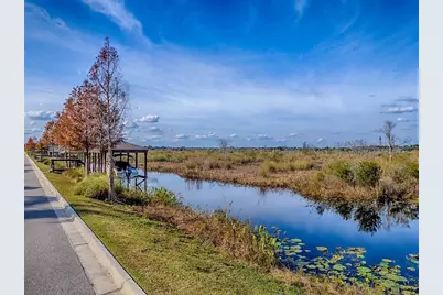 417 Blue Cypress Drive, Groveland, FL 34736 - Photo 55