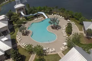 417 Blue Cypress Dr, Groveland, FL 34736 - Photo 63