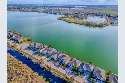 417 Blue Cypress Drive, Groveland, FL 34736 - Photo 51