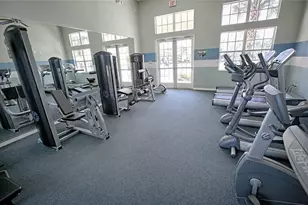 417 Blue Cypress Dr, Groveland, FL 34736 - Photo 71