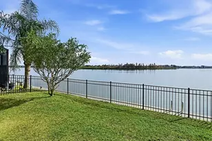 417 Blue Cypress Dr, Groveland, FL 34736 - Photo 23