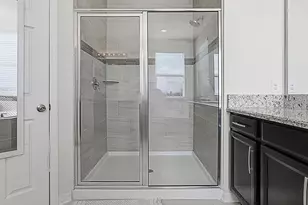 417 Blue Cypress Dr, Groveland, FL 34736 - Photo 39