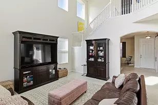 417 Blue Cypress Dr, Groveland, FL 34736 - Photo 13