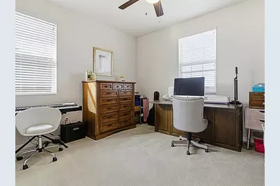 417 Blue Cypress Drive, Groveland, FL 34736 - Photo 39