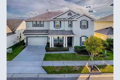 417 Blue Cypress Drive, Groveland, FL 34736 - Photo 81