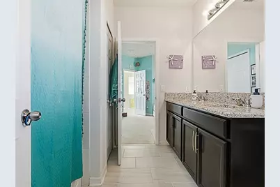 417 Blue Cypress Drive, Groveland, FL 34736 - Photo 43