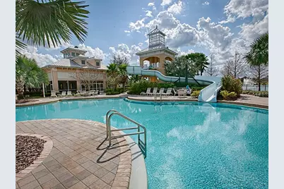 417 Blue Cypress Drive, Groveland, FL 34736 - Photo 65