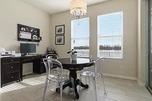 417 Blue Cypress Dr, Groveland, FL 34736 - Photo 19