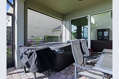 417 Blue Cypress Drive, Groveland, FL 34736 - Photo 21