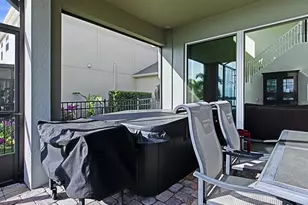 417 Blue Cypress Dr, Groveland, FL 34736 - Photo 21