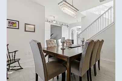 417 Blue Cypress Drive, Groveland, FL 34736 - Photo 5