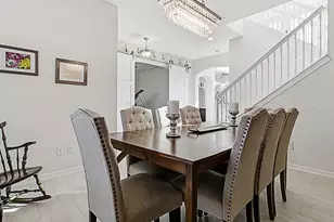 417 Blue Cypress Dr, Groveland, FL 34736 - Photo 5