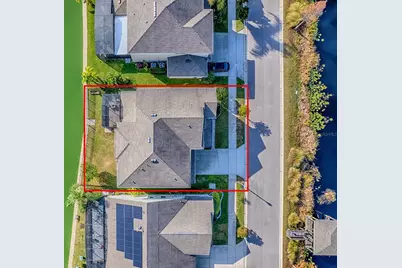 417 Blue Cypress Drive, Groveland, FL 34736 - Photo 51