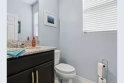 417 Blue Cypress Drive, Groveland, FL 34736 - Photo 29