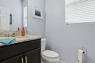 417 Blue Cypress Dr, Groveland, FL 34736 - Photo 29