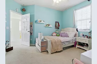 417 Blue Cypress Drive, Groveland, FL 34736 - Photo 41