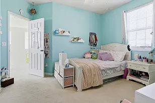 417 Blue Cypress Dr, Groveland, FL 34736 - Photo 41