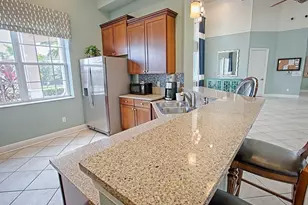 417 Blue Cypress Dr, Groveland, FL 34736 - Photo 69