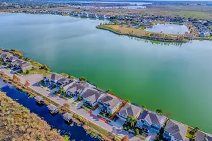 417 Blue Cypress Dr, Groveland, FL 34736 - Photo 53