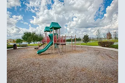 417 Blue Cypress Drive, Groveland, FL 34736 - Photo 73