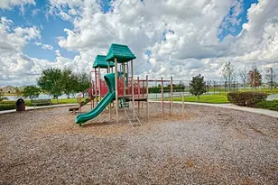 417 Blue Cypress Dr, Groveland, FL 34736 - Photo 73