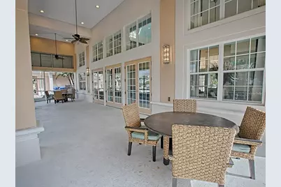 417 Blue Cypress Drive, Groveland, FL 34736 - Photo 69