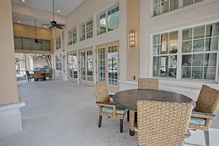 417 Blue Cypress Dr, Groveland, FL 34736 - Photo 69