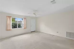 242 Juarez Way, Lady Lake, FL 32159 - Photo 5