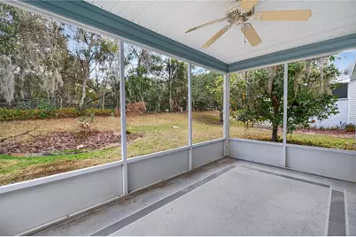 242 Juarez Way, Lady Lake, FL 32159 - Photo 21