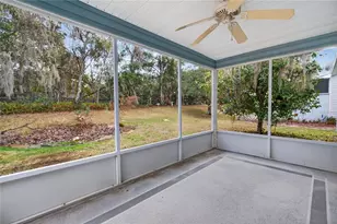 242 Juarez Way, Lady Lake, FL 32159 - Photo 21