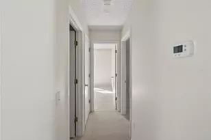 242 Juarez Way, Lady Lake, FL 32159 - Photo 15