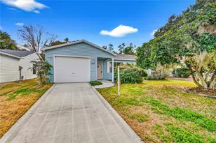 242 Juarez Way, Lady Lake, FL 32159 - Photo 3