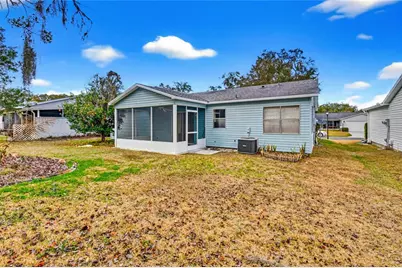 242 Juarez Way, Lady Lake, FL 32159 - Photo 23