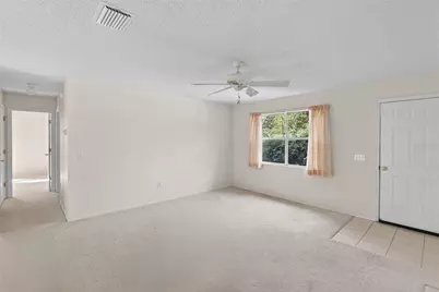 242 Juarez Way, Lady Lake, FL 32159 - Photo 7