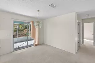 242 Juarez Way, Lady Lake, FL 32159 - Photo 9