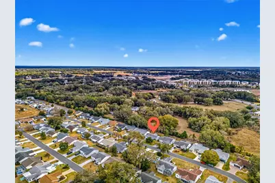 242 Juarez Way, Lady Lake, FL 32159 - Photo 27