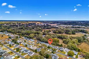 242 Juarez Way, Lady Lake, FL 32159 - Photo 27