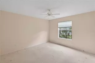 242 Juarez Way, Lady Lake, FL 32159 - Photo 19