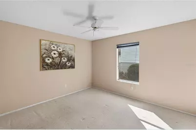 242 Juarez Way, Lady Lake, FL 32159 - Photo 17