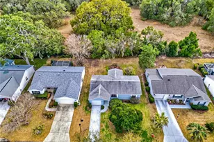 242 Juarez Way, Lady Lake, FL 32159 - Photo 25