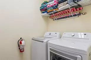 13216 Fountainbleau Dr, Clermont, FL 34711 - Photo 29