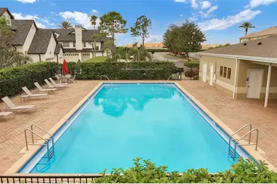 13216 Fountainbleau Drive, Clermont, FL 34711 - Photo 33